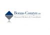 Bonas to Tender Exceptional Polished Colored Gemstones at Bangkok's JTC