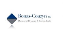 Bonas to Tender Exceptional Polished Colored Gemstones at Bangkok's JTC