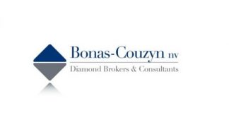 Bonas to Tender Exceptional Polished Colored Gemstones at Bangkok's JTC