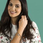 Buckley London Spring Summer 2019 A combination of trend-led and classic designs