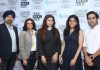 DPA and Lakme Fashion Week Announce Diamond Jewelry Contest Winners