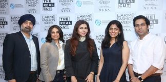 DPA and Lakme Fashion Week Announce Diamond Jewelry Contest Winners