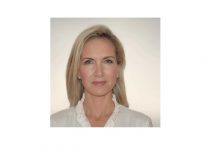 DPA Appoints Kristina Buckley Kayel