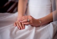 Domino expands wedding ring offer and bolsters retailer support