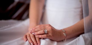 Domino expands wedding ring offer and bolsters retailer support