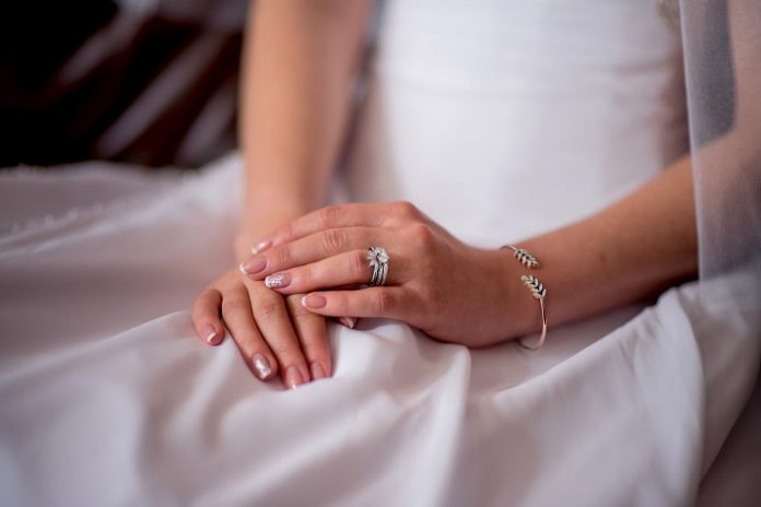 Domino expands wedding ring offer and bolsters retailer support