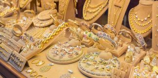 Formation of Domestic Council for Gems & Jewellery to be Announced Soon