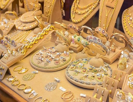 Formation of Domestic Council for Gems & Jewellery to be Announced Soon