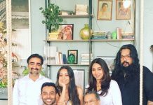 GJEPC Announces Finalists of The Artisan Jewellery Design Awards 2019