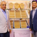 Gunjan Jewels