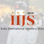 India International Jewellery Show 2019