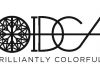 The Indian Diamond Color & Colorstone Association