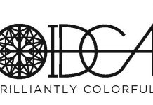 The Indian Diamond Color & Colorstone Association