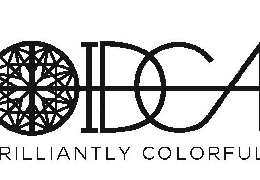 The Indian Diamond Color & Colorstone Association
