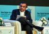 India's richest man to battle Amazon, Walmart in e-commerce