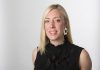 International Jewellery London names new events director