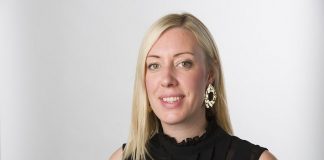 International Jewellery London names new events director