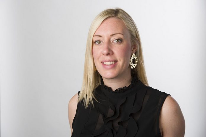 International Jewellery London names new events director