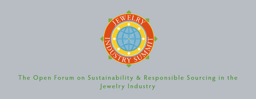 Jewelry Industry Summit 2019