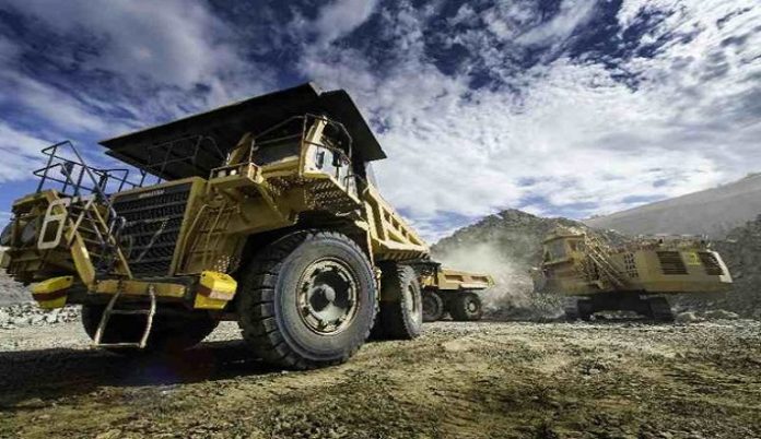 Lucara Diamond Corp -stability and innovation at Karowe