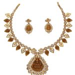 MERAKI BY P Mangatram Jewellers Pvt Ltd