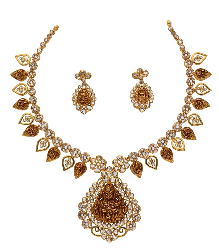 MERAKI BY P Mangatram Jewellers Pvt Ltd
