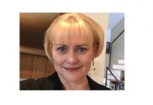 Michael Hill appoints chief operating officer