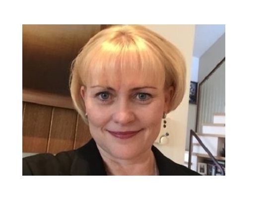 Michael Hill appoints chief operating officer