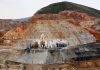 Newmont cuts jobs at Nevada gold mining operation