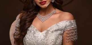 ORRA presents ORRA Platinum Bridal