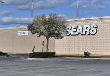 Sears prepares for possible liquidation