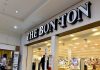 Bon Ton Stores