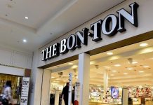 Ten former Bon-Ton locations set to sell at bankruptcy auction Bon Ton Stores
