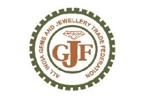 The All India Gem and Jewellery Domestic Council