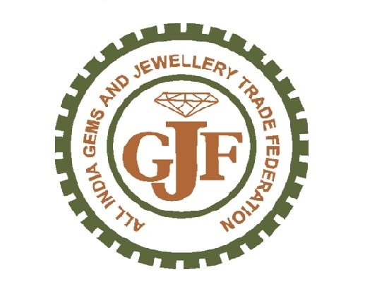The All India Gem and Jewellery Domestic Council