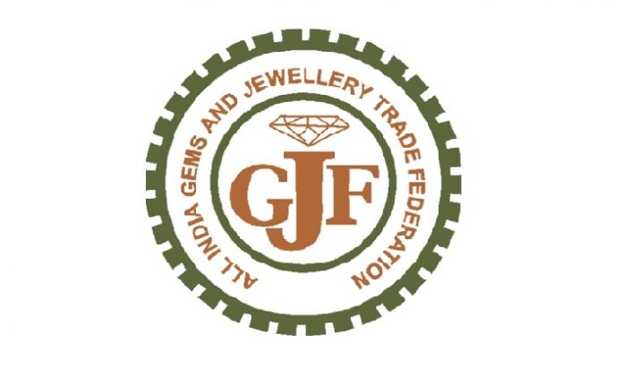 The All India Gem and Jewellery Domestic Council