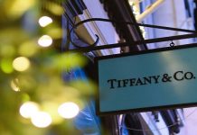 Tiffany & Co