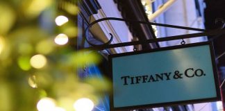 Tiffany & Co