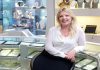 Women’s Jewellery Network reveals vision for 2019