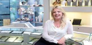 Women’s Jewellery Network reveals vision for 2019