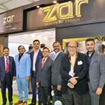 Zar Jewels