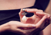 landmark year for jewellery sales