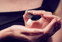 landmark year for jewellery sales