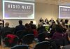 CIBJO Vicenza Seminar Focuses On Responsible Sourcing