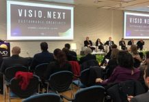 CIBJO Vicenza Seminar Focuses On Responsible Sourcing