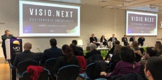 CIBJO Vicenza Seminar Focuses On Responsible Sourcing