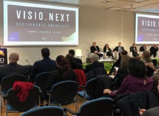 CIBJO Vicenza Seminar Focuses On Responsible Sourcing