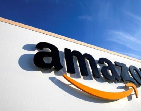 Amazon reconsiders New York headquarters over local opposition