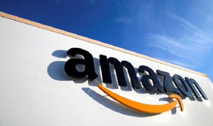 Amazon reconsiders New York headquarters over local opposition