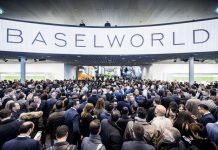 Baselworld